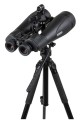 Lornetka Celestron SkyMaster Pro ED 20x80mm - 2747772