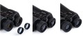 Lornetka Celestron SkyMaster Pro ED 20x80mm - 2747779