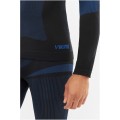 Bielizna męska VIKING Dante Set roz. M granatowa - 2762844