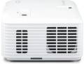 Projektor ViewSonic LS630HD FHD 4000ANSI 2xHDMI USB RS232 RJ45 - 2786279