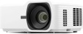 Projektor ViewSonic LS630HD FHD 4000ANSI 2xHDMI USB RS232 RJ45 - 2786267