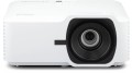 Projektor ViewSonic LS630HD FHD 4000ANSI 2xHDMI USB RS232 RJ45 - 2786270