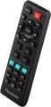 Projektor ViewSonic LS630HD FHD 4000ANSI 2xHDMI USB RS232 RJ45 - 2786271