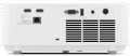 Projektor ViewSonic LS630HD FHD 4000ANSI 2xHDMI USB RS232 RJ45 - 2786287
