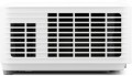Projektor ViewSonic LS630HD FHD 4000ANSI 2xHDMI USB RS232 RJ45 - 2786280