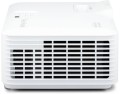 Projektor ViewSonic LS630HD FHD 4000ANSI 2xHDMI USB RS232 RJ45 - 2786278