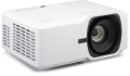 Projektor ViewSonic LS630HD FHD 4000ANSI 2xHDMI USB RS232 RJ45 - 2786268