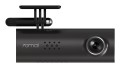 70mai M200 rejestrator Full HD Wi-Fi Bateria, USB Czarny - 2784268