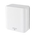 System Mesh Asus ZenWiFi BD4 DUAL-BAND 3PK Biały - 2784331