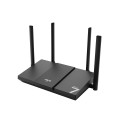 Router Asus RT-BE50 EU - 2784357