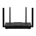 Router Asus RT-BE50 EU - 2784355