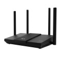 Router Asus RT-BE50 EU - 2784353