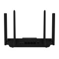 Router Asus RT-BE50 EU - 2784356