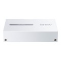 Switch Asus EBP15 ASUS EBP15 5-PORT MANAGED - 2784362