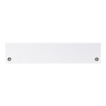 Switch Asus EBP15 ASUS EBP15 5-PORT MANAGED - 2784364