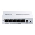 Switch Asus EBP15 ASUS EBP15 5-PORT MANAGED - 2784361