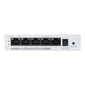 Switch Asus EBP15 ASUS EBP15 5-PORT MANAGED - 2784363
