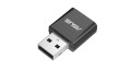 Adapter Asus USB-BE92 NANO TRI-BAND BE6500 WIFI 7 - 2784440