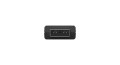 Adapter Asus USB-BE92 NANO TRI-BAND BE6500 WIFI 7 - 2784442