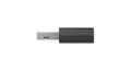 Adapter Asus USB-BE92 NANO TRI-BAND BE6500 WIFI 7 - 2784444