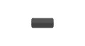Adapter Asus USB-BE92 NANO TRI-BAND BE6500 WIFI 7 - 2784443