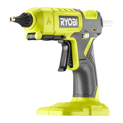 Pistolet do kleju 18V, 12mm RGL18-0 RYOBI - 2784633