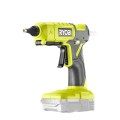 Pistolet do kleju 18V, 12mm RGL18-0 RYOBI - 2784632