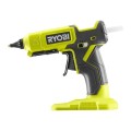 Pistolet do kleju 18V, 12mm RGL18-0 RYOBI - 2784631