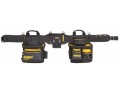 DeWALT DWST40603-1 pas narzędziowy - 2784706