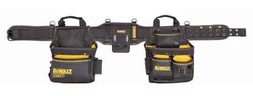 DeWALT DWST40603-1 pas narzędziowy - 2784706