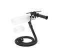 Uniwersalny adapter do odsysania pyłu DeWALT DWH201D - 1949995