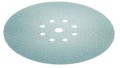 Krążek ścierny STF D225 P240 GR NET /25 szt. - 2784722