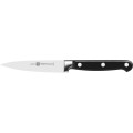 ZWILLING 31020-101-0 nóź kuchenny Stal nierdzewna - 2784753
