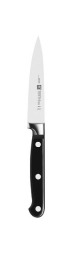 ZWILLING 31020-101-0 nóź kuchenny Stal nierdzewna - 2784753