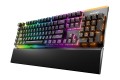 Klawiatura BEQUIET! LIGHT MOUNT SILENT TACTILE - 2785725