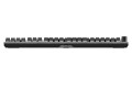 Klawiatura BEQUIET! LIGHT MOUNT SILENT TACTILE - 2785727