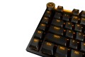 Klawiatura BEQUIET! LIGHT MOUNT SILENT TACTILE - 2785729