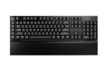 Klawiatura BEQUIET! LIGHT MOUNT SILENT TACTILE - 2785726