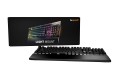 Klawiatura BEQUIET! LIGHT MOUNT SILENT TACTILE - 2785731