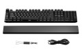 Klawiatura BEQUIET! LIGHT MOUNT SILENT TACTILE - 2785732