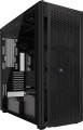 Corsair 9000D RGB AIRFLOW Full Tower Czarny - 2784898