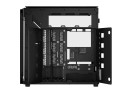 Corsair 9000D RGB AIRFLOW Full Tower Czarny - 2784901