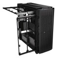 Corsair 9000D RGB AIRFLOW Full Tower Czarny - 2784899