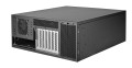 Obudowa Silverstone SST-RM46-502I bez ograniczeń - 2785455