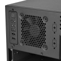 Obudowa Silverstone SST-RM46-502I bez ograniczeń - 2785465