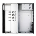 Obudowa Silverstone SST-RM46-502I bez ograniczeń - 2785464