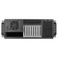 Obudowa Silverstone SST-RM46-502I bez ograniczeń - 2785460