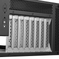 Obudowa Silverstone SST-RM46-502I bez ograniczeń - 2785466