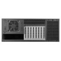 Obudowa Silverstone SST-RM46-502I bez ograniczeń - 2785456