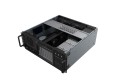 Obudowa Silverstone SST-RM46-502I bez ograniczeń - 2785462